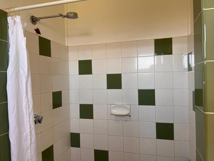 Bayview Motor Inn